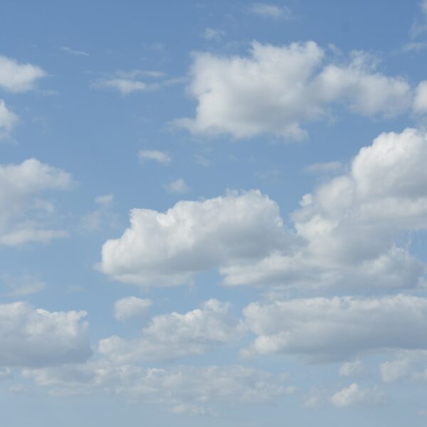 Captus Generation Archives | CleanEnergy.ca