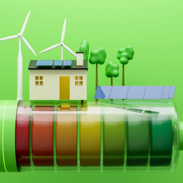 Captus Generation Archives | CleanEnergy.ca