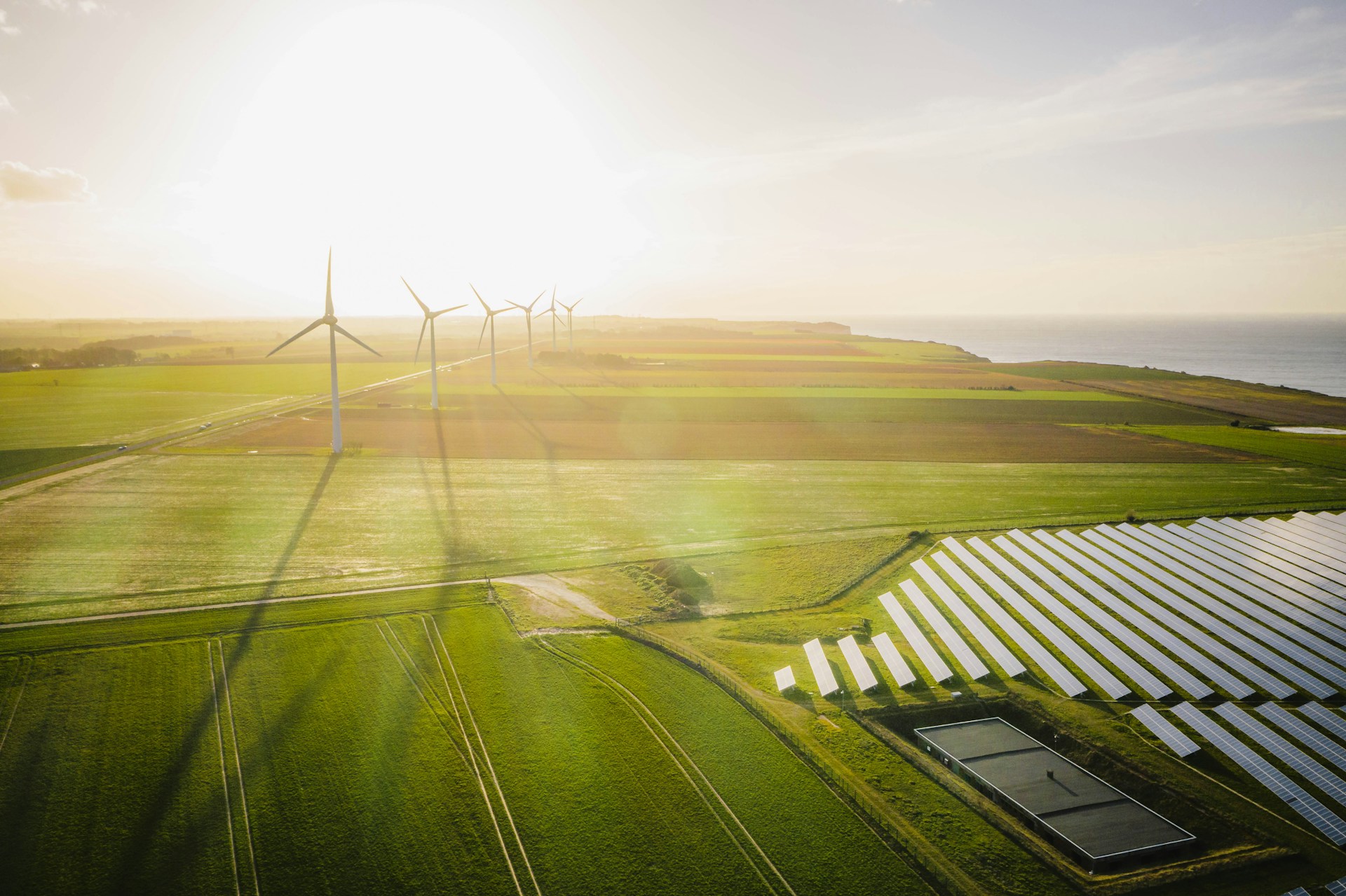 Help Shape Our 2026 Clean Energy Startup List | CleanEnergy.ca
